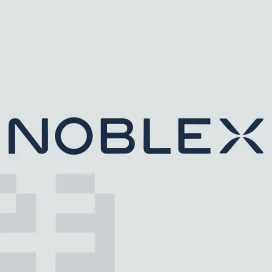 Noblex